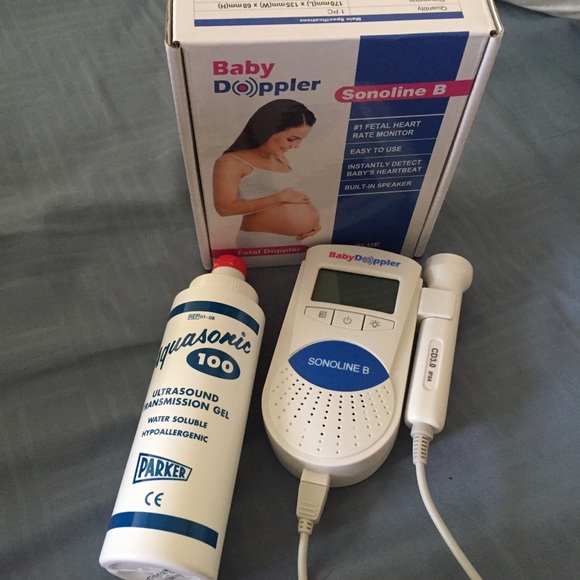 🛑🛑SOLD🛑🛑 - Picture 1 of 7